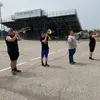 Aiden Hull - @aiden.hull0 - TikTok