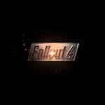 Aidenhull1234 - @aidenhull1234 - Instagram