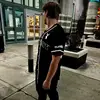 AidenHull - @imsunsethill - TikTok