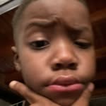 Aidenhull - @_aidentheboss - Instagram