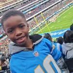 Aidenhull - @aidenn807 - Instagram