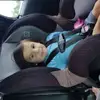 aidenhull - @aidenhull - TikTok