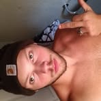 Ayden Hull - Facebook