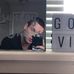 Aaden Hunt - Facebook