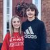 Aden Hunt - Facebook