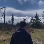 Aiden - @aiden.hunt13 - Instagram