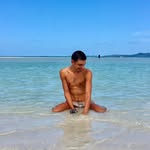 Aiden - @aiden.hunt_ywzdz - Instagram