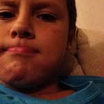 Aiden hunt - @a1den_fn - Instagram