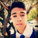 Aiden Hunt - @aidenhunt59 - Instagram