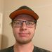 Aiden Hunt - Facebook