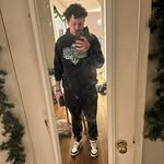 Aiden Hunt - @aiden.hunt.1297 - Instagram
