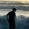 Aiden hunt - @aiden.hunt2015 - TikTok