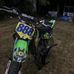 Aiden Hunt - Facebook