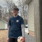 Aiden Hunt - @aiden15hunt - Instagram