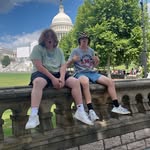 Aiden Hunt - @aiden.hunt.712 - Instagram