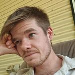 Aiden Hunt - @aidenhun.t - Instagram