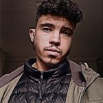 Aiden Hunt - @yes_its_the_stallion - Instagram