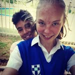 Aiden Hunt - @aidenhunt57 - Instagram
