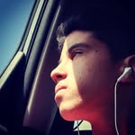 aiden hunt - @aidenhunt65 - Instagram