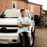 Aiden Hunt - @aiden_hunt_ - Instagram