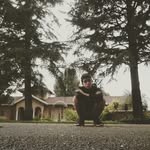 Aiden hunt - @aiden2349 - Instagram