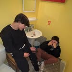 Aiden Hunt - @aidenjhun7 - Instagram