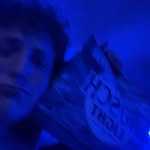Aiden Hunt - @aidens_a_fatass - Instagram