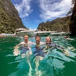 Aiden Hunt - @_aiden.hunt_ - Instagram