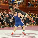 Aiden Hunt - @aiden_hunt62 - Instagram