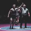 Aiden Hunt - @aiden_hunt68 - TikTok