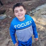 aiden hunt - @aidenhunt42 - Instagram