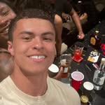 Aiden Hunt - @huntaidenj - Instagram
