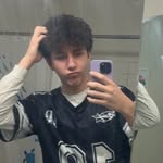 Aiden Hunt - @adnhnt - Instagram