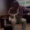Aiden Hunt - @aidenhunt2 - TikTok