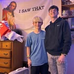 Aiden Hunter - @aiden_hunter131410 - Instagram
