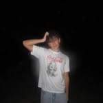 aiden huntly - @aiden_huntly - Instagram