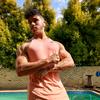❤️‍🔥🌵Stallion.hunt 🌵❤️‍🔥 - @aidenhunt544 - TikTok