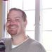P. Aiden Hunt - Facebook