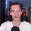 Aidan Hunter AEW PPV - @aew.aidanhunter - TikTok