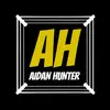 Aidan Hunter - @aidanhunterera - TikTok