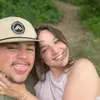 Aiden alderson - @aiden_thehunter - TikTok