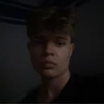 Aiden Hunter - Facebook
