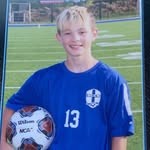 Aiden Hunter - @aiden_hunter12 - Instagram