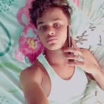 Aiden Hunter - @hills_mikey - Instagram