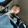 Aiden Hunter - @tonya.hunter00 - TikTok
