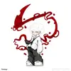 Aiden Hunter - @aiden.hunter6 - TikTok