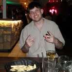 Aiden Hunter - Facebook