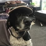 Aiden Hunter - Facebook