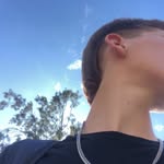 Aiden Hunter - @aidenhunter09 - Instagram