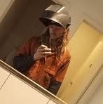 Aiden Hunter - Facebook